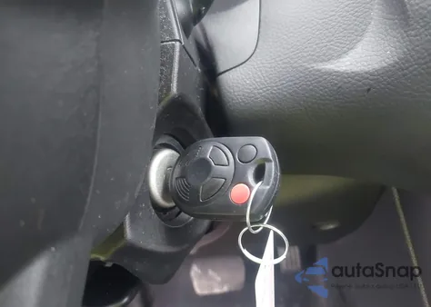 2015 Ford Focus Se from USA, damaged, VIN 1FADP3K25FL215299